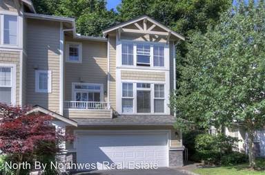 Main picture of 2058 Newport Way NW