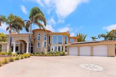 Main picture of 572 Marine View Ave