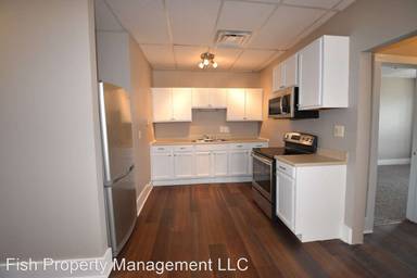 Main picture of 1726 N State St