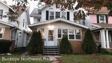 Main picture of 653 E Oakland St