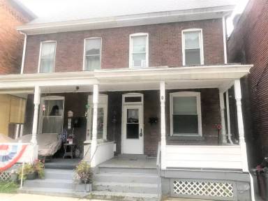 Main picture of 81 Broad St