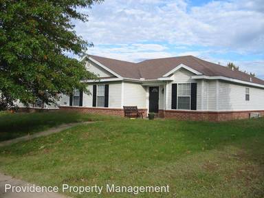 Main picture of 5710 W Legacy St
