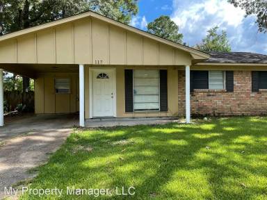 Main picture of 105 Miriam Ln