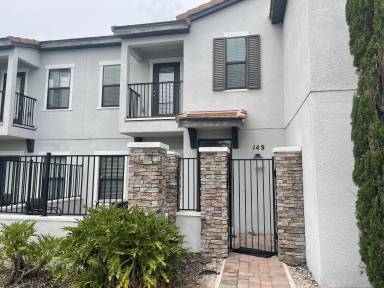 Main picture of 149 Kenny Blvd