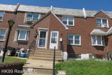 Main picture of 6812 Revere St