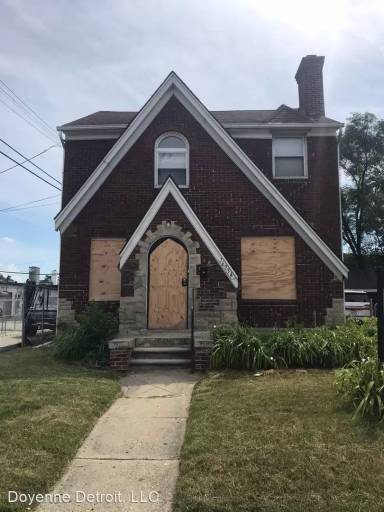 Main picture of 16934 Ilene St