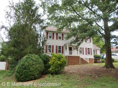 Main picture of 4548 Snowflake Dr