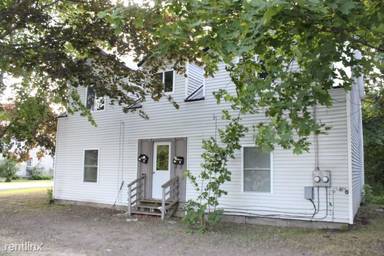 Main picture of 16 Penobscot St