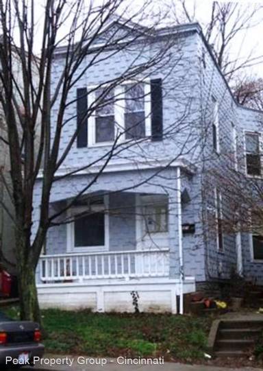 Main picture of 2212 W Clifton Ave