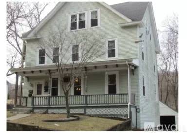 Main picture of 142 High St