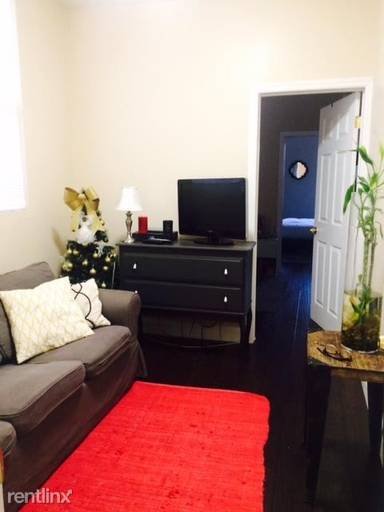 Main picture of 309 3rd St