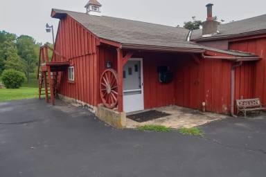 Main picture of 408 Kintner Rd