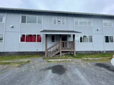 Main picture of 536 Perez Way