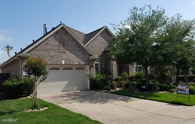 Main picture of 6811 Fitzgerald Ct