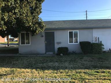 Main picture of 1321 Turquoise Ave
