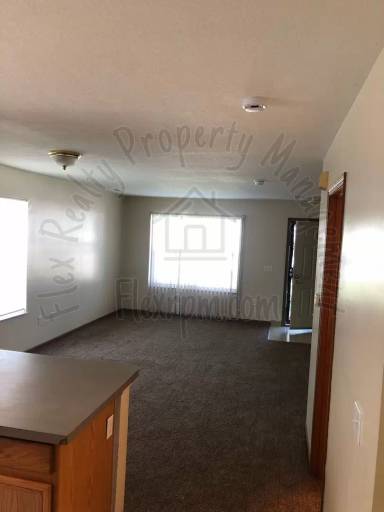 Main picture of 1027 Valerian Ct