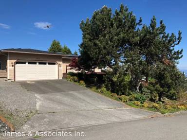 Main picture of 602 S Alder St