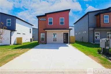 Main picture of 881 Boardwalk Ave
