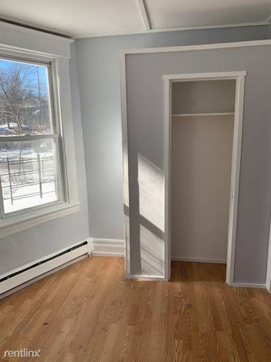 Main picture of 18 Shanley Ave