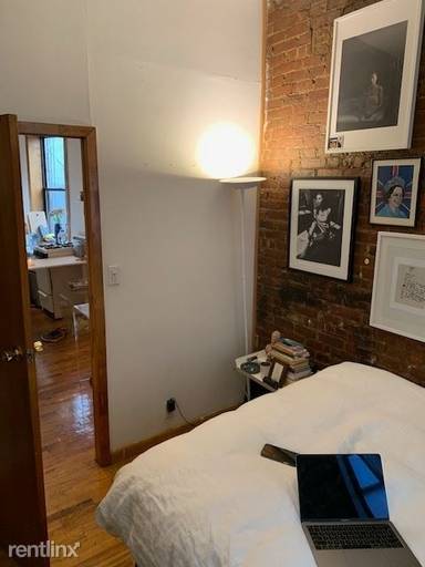 Main picture of 9 Stanton St