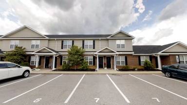 Main picture of 307 Family Lodge Dr