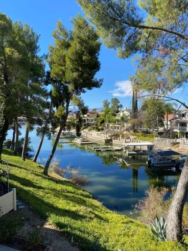 Main picture of 24311 Canyon Lake Dr N