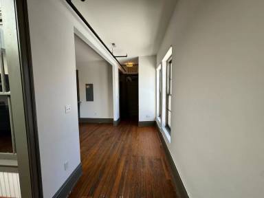 Main picture of 1100 Hull St