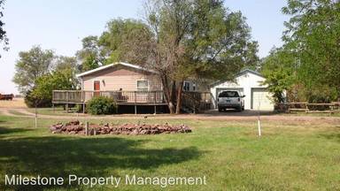 Main picture of 3171 Kinsey Rd