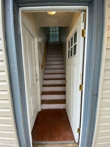 Main picture of 2207 McBride Ave