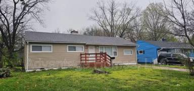 Main picture of 11410 Palmer Ave