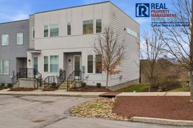 Main picture of 64 Fern Ave