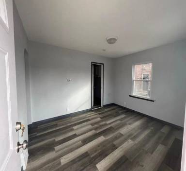 Main picture of 19237 Moross Rd