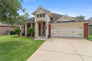 Main picture of 4228 Cripple Creek Ct