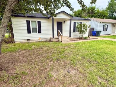 Main picture of 602 Tiffin Ave