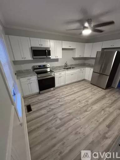 Main picture of 38 Aldrich Ave
