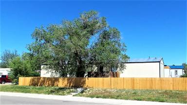 Main picture of 1179 Park Ln