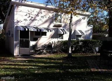 Main picture of 7203 Raton St