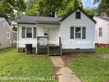 Main picture of 948 Kellogg Ave NW