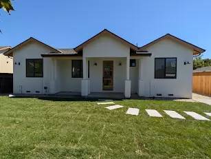 Main picture of 3036 Greenwood Dr