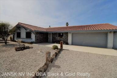 Main picture of 5767 Palm St