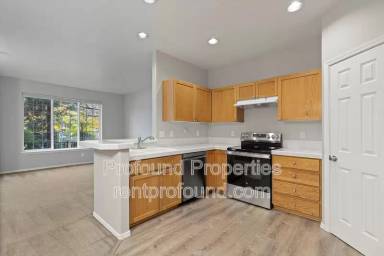 Main picture of 2393 NW Roseburg Ter