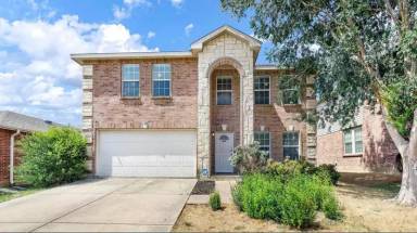 Main picture of 1833 Trego Dr