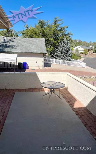Main picture of 1610 Cedarwood Dr