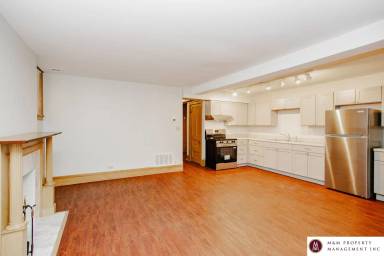 Main picture of 112 Home Ave