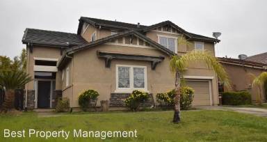 Main picture of 2472 Silveria Way