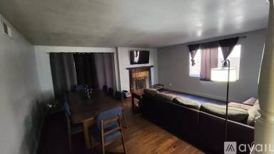 Main picture of 11447 Aclare St