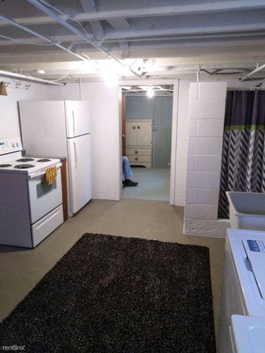 Main picture of 6544 Granger St
