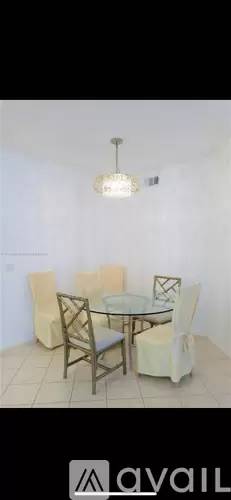 Main picture of 4219 Liron Ave Apartments