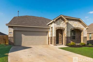 Main picture of 14620 Serrano Ridge Rd