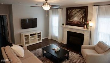 Main picture of 621 Glenolden Ct
